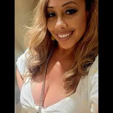 Where to find great gumbo and live music in NOLA?