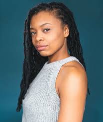 Biography author matching "lizzy" (Sorted by Popularity Ascending)