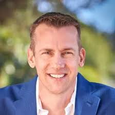 Find Realtors & Real Estate Agents in 92124