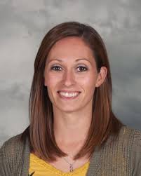 COUNSELING CENTER INFORMATION