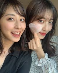 ボード nogizaka46 のピン