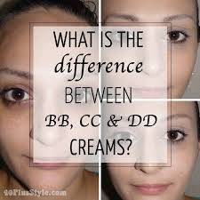 What Is The Difference Between Bb Cc And Dd Creams 40plusstyle Com In 2020 Best Cc Cream Drugstore Best Cc Cream Bb Or Cc Cream