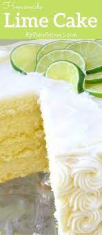 Pin On Desserts
