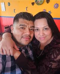 Jake Gracan with the Crown Vic Northeast Featire won tonight!!