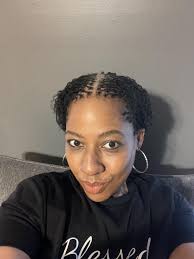 Reviews of Rockafro Natural Hair Designs