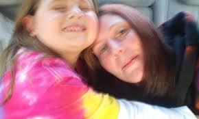 I have multiple sclerosis and are in need of financial assistance. please  help.