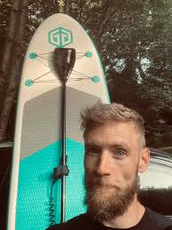 Thinking of heading up to fell foot saturday. Cant paddle distance just yet  but thought id have a mess about. Test my paddle arms. See how i go. Physio  hasnt given the