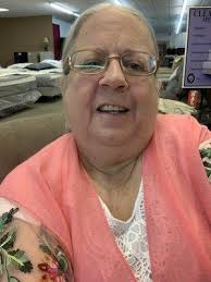 Barry's Jewelry Spa, 9903 S Military Trl, Boynton Beach, FL 33436, US