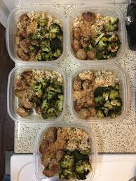 We did not find results for: Meal Prep For The Girlfriend During Her Testing Week In Med School Rosemary Lemon Turkey Meatballs In A Lemony Garlic And Shallot Sauce Tri Colored Pearl Couscous And Baked Broccoli Mealprepsunday