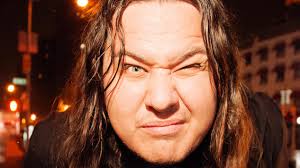 Shane Torres [Interview]