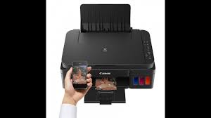 تحميل تعريف طابعة hp officejet 4500. Ø¯Ø§Ø¦Ù… Ø§Ù„Ø§Ø²Ù‡Ø§Ø± ÙÙŠ Ø§Ù„ÙˆÙ‚Øª Ø§Ù„Ù…Ù†Ø§Ø³Ø¨ Ù…Ø¹Ø¬ÙˆÙ† ØªØ¹Ø±ÙŠÙ Ø·Ø§Ø¨Ø¹Ø© ÙˆØ§ÙŠ ÙØ§ÙŠ Itbearsrepeatingpodcast Com