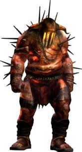 Kratos Png Drone Fest Large collections of hd transparent kratos png images for free download. kratos png drone fest