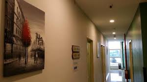 526 lebuh sibc, bandar seri iskandar 32610 malásia. A Hotel Com Amigo Hotel Hotel Seri Iskandar Malaysia Price Reviews Booking Contact