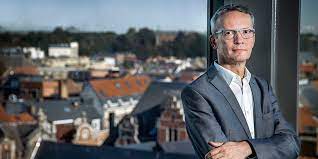 Open cases from cs:go, dota 2, pubg, rust and other games on our website at a profit! Rector Luc Sels The Reuzegom Case Forces Us To Go Back To The Core Of What We Stand For News