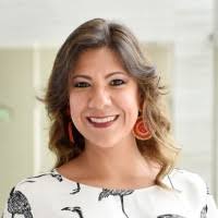 80+ "Pinzon Mejia" profiles