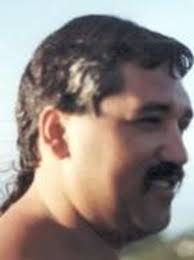 Robert L. Jr. Beach Obituary May 20, 2004