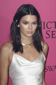 Kendall jenner victoria's secret fashion show runway walk compilation hd ☆ thank you for watching the video review and. Kendall Jenner Victoria S Secret Fashion Show 2016 After Party In Paris Celebmafia