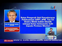 Shukri salleh ve diğer tanıdıklarınla iletişim kurmak için facebook'a katıl. Tan Sri Shukry Salleh 1mdb Audit Report Tampering Trial Of Mice And Wo Men Competing Voices Over The Audit Report The Edge Markets Shukry Salleh Allegedly Took Part In Scrubbing