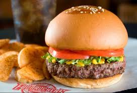 Fuddruckers Menu Prices Specialized For Hamburgers