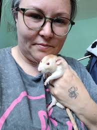 My stepdad and former 26 year ABX Air employee sadly passed away in his  sleep Saturday morning August 17th