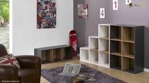 Avec le petit meuble de rangement, aménager son intérieur devient un jeu d'enfant. Meubles Cases De Rangement Ma Chambre D Enfant Youtube