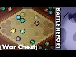 We did not find results for: Jugando Partida War Chest Nobility Youtube