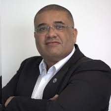 CLA Brasil no LinkedIn: #claequipe #excelênciatécnica #inovaçãocompropósito  #clabrasil #claglobal…