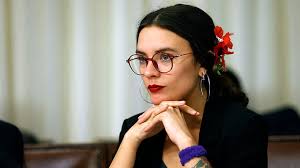 Get in touch with camila vallejos (@camilavallejos492) — 310 answers, 733 likes. Camila Vallejo Pide A Los Hombres Un Solo Dia En El Ano Que Nos Dejen Ser Las Protagonistas Emol Com
