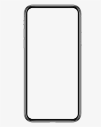 20 foto gravity bingkai mockup. Mobile Frame Png Images Transparent Mobile Frame Image Download Pngitem
