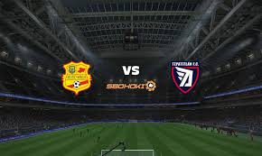 In the last 10 games played home team has earned 6 wins, 1 draws and 3 loss. Live Streaming Atletico Morelia Vs Tepatitlan Fc 16 April 2021 Central Bola