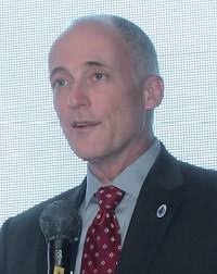 기조연설] 지속가능하고 포용적인 도시 네트워크 구축 및 이니셔티브 추진 < 특집/이슈/진단 < 주요뉴스 < 기사본문