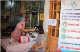 Khuyến khích bán mang về. Bvfparj2iuy65m