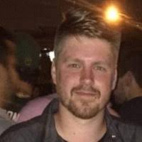 Nicholas Weir Email & Phone Number