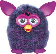 Furby Wikipedia