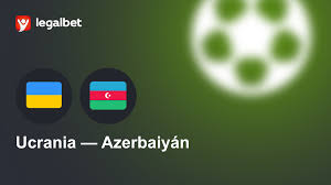 Legalbet.es - News update