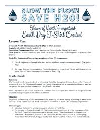 Are you looking for free t shirt templates? 7 Printable T Shirt Template Design Forms Fillable Samples In Pdf Word To Download Pdffiller