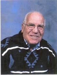 Obituary for Kenneth Cramp : Funeral Alternatives of Maine