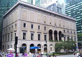 New york city's premier tennis facility, sutton east tennis club, is conveniently located in manhattan's sutton place neighborhood on york avenue between east 59th. Racquet And Tennis Club Wikipedia