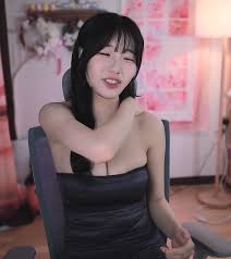 Magenta62 💦 | MOTHERLESS.COM ™