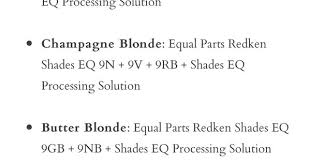 pinterest jordyncrimiel redken hair color redken hair products hair color formulas