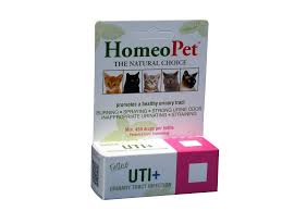 Urinary tract infections (utis) are a common problem in cats. Homeopet Feline Urinary Tract Infection 15 Ml Fry S Food Stores