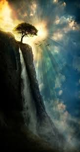 Mother Nature Final Verses Beautiful Nature Nature Photography Nature