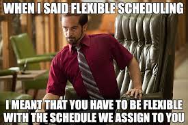 Your browser does not support the video tag. 30 Of The Funniest Boss Memes Bored Panda