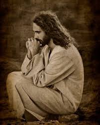 Lunes a jueves 5:30 am. De Madrugada Jesus Se Fue A Solas A Orar