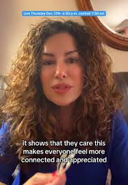 Accountability in Relationships 🔥Join Mindset Matters Live Thursday Dec.  12th at 6:30 pm central #mindsetmatters #accountability #traumahealing  #relationships #marriage #datingadvice #dating ...