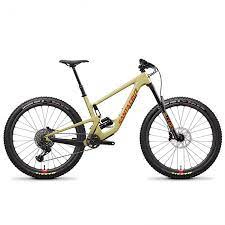 Indoracycles Online Bike Shop Worldwide Delivery