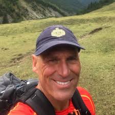 Bryan Maloney Email & Phone Number