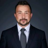 20+ "Andrew Harnett" profiles