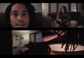 Film Society KC (@filmsocietykc) · Instagram 照片和视频