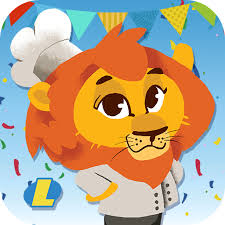 You may think that a penny isn't worth much, so it's easy to overlook. Lewiatanki Mod Apk Unlimited Money Getapkapps Com